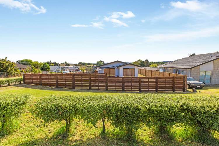 7 Roto Street Te Kauwhata_6