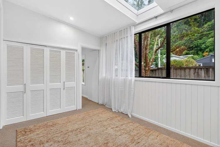 2 Ngaio Street Eastbourne_19