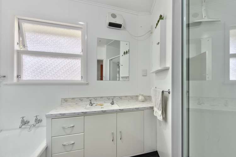 4 Chamberlain Street Tahunanui_18