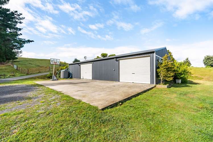 328 Flightys Road Judgeford_23