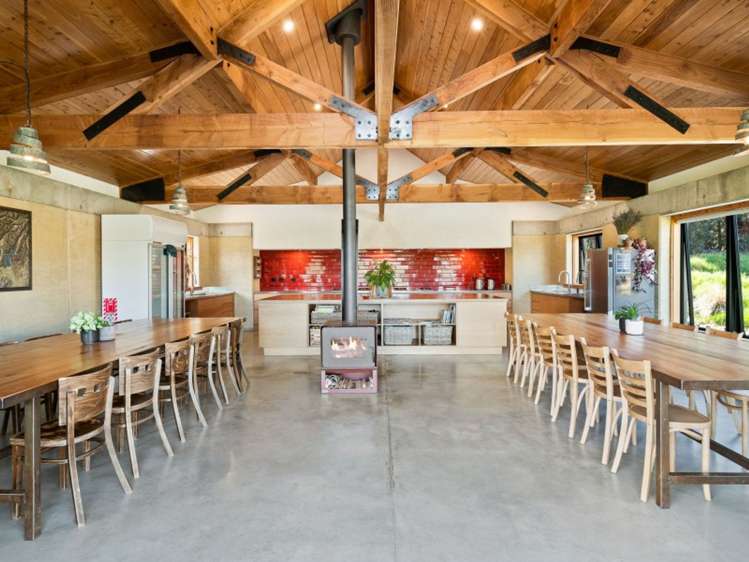 79 Riverbank Road Wanaka_21