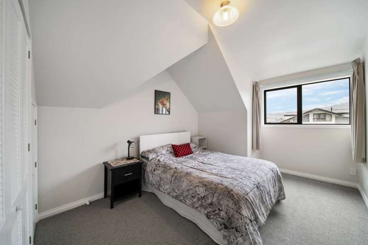 65b Forfar Street Mosgiel_14