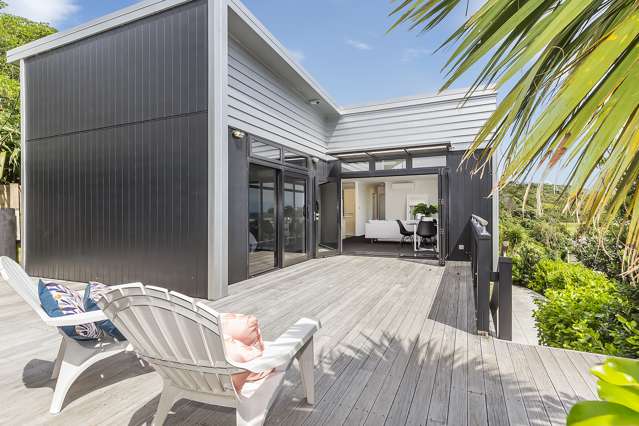 3 Bunker Way Strathmore Park_2