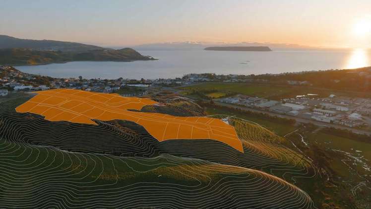 Plimmerton Heights Camborne_13