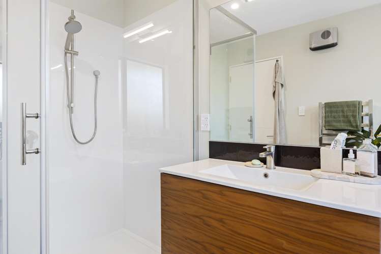 9 St James Place Rangiora_16