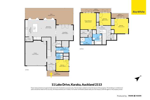 11 Lake Drive Karaka_1