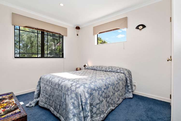 21 Roberts Saint Epuni Epuni_13