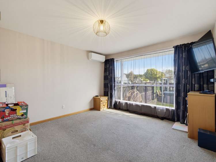 30 Glenrowan Avenue Avondale_11