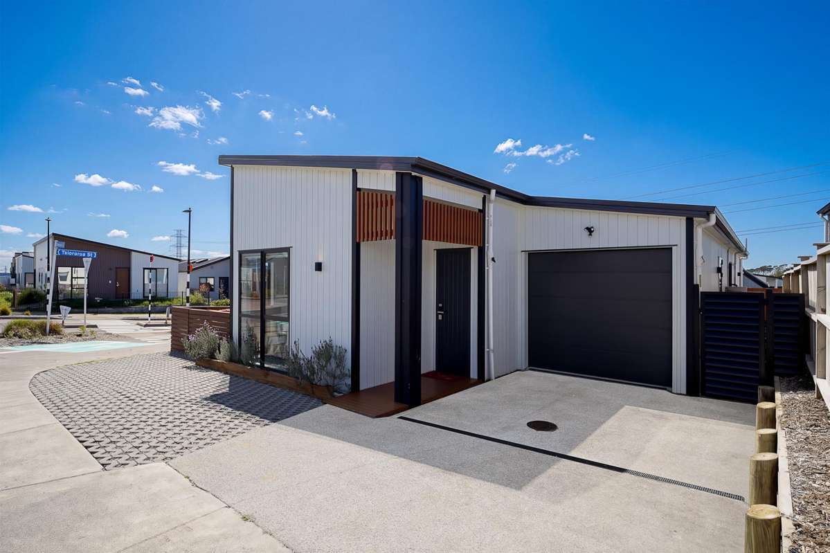 7 Taiororua Avenue_0