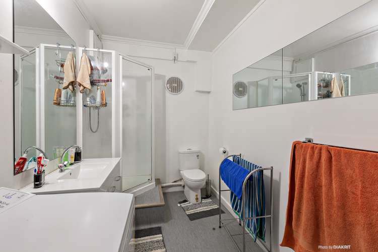 1a Cruickshank Street Kilbirnie_12