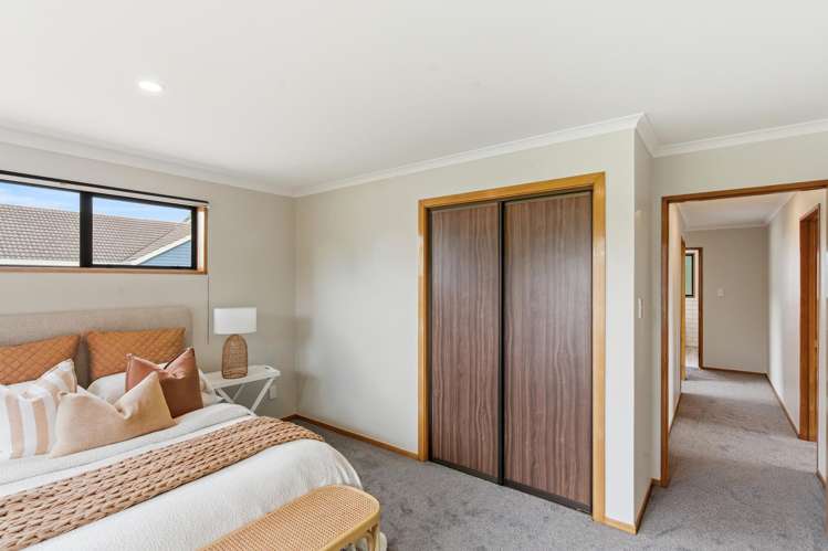 1/70A Tuckers Road Casebrook_13