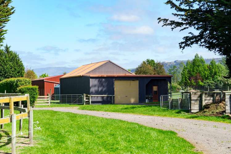 65 School Road North North Taieri_36