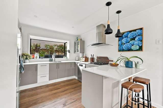 178 Grahams Road Burnside_4