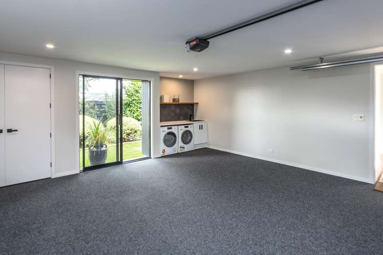 30a Mcmaster Street Greytown_25