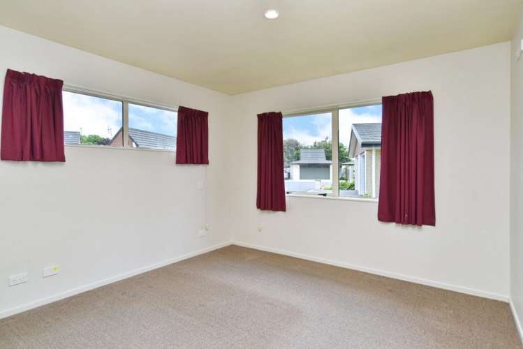 48/150 Williams Street Kaiapoi_13