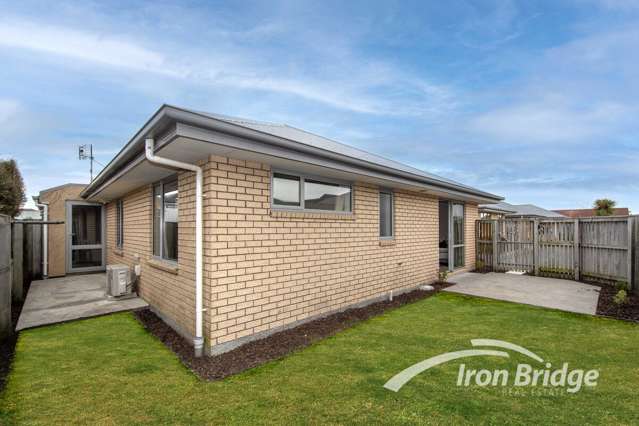 74d Olliviers Road Phillipstown_1