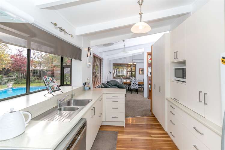 465 Elizabeth Avenue Te Awamutu_9