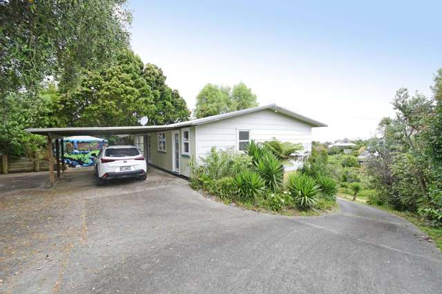 37 Totara Road Leigh_3