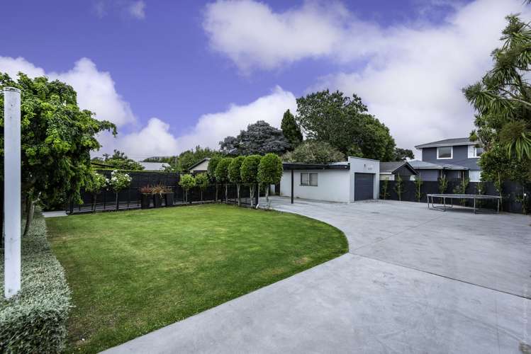 49 Stanbury Avenue Somerfield_26