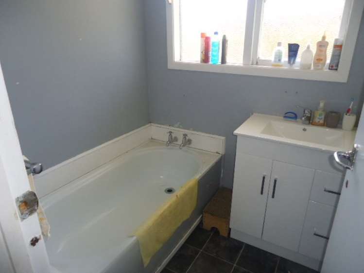 154 Taupo Street Putaruru_13