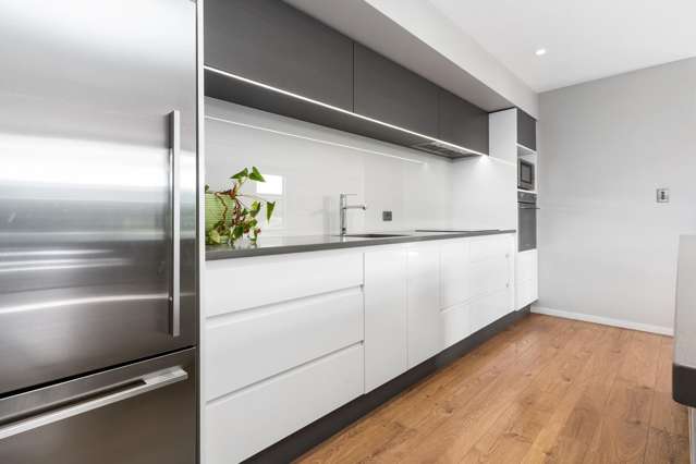 12 Wallace Crescent Prebbleton_3