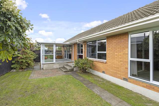 7 Neave Place Hillmorton_3