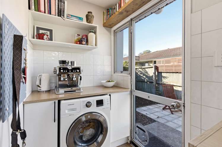 2/311A Lyttelton Street Spreydon_8