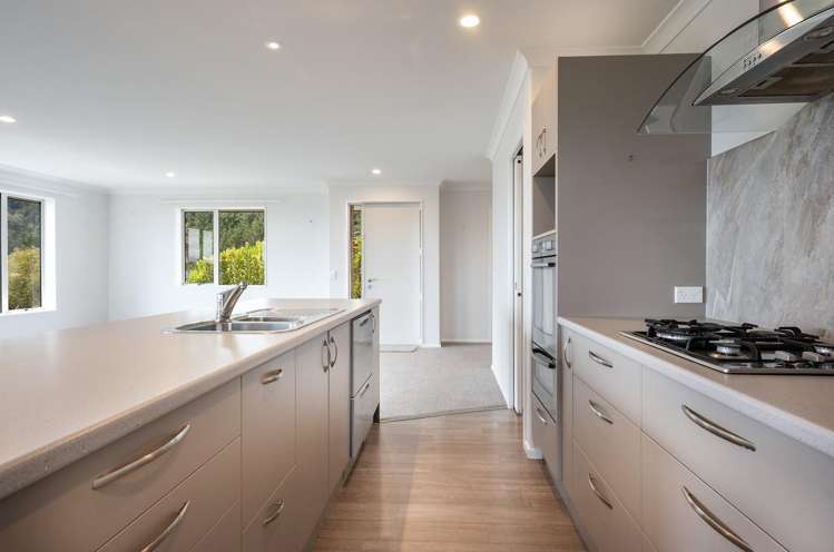 4 Marie Place Bishopdale_17
