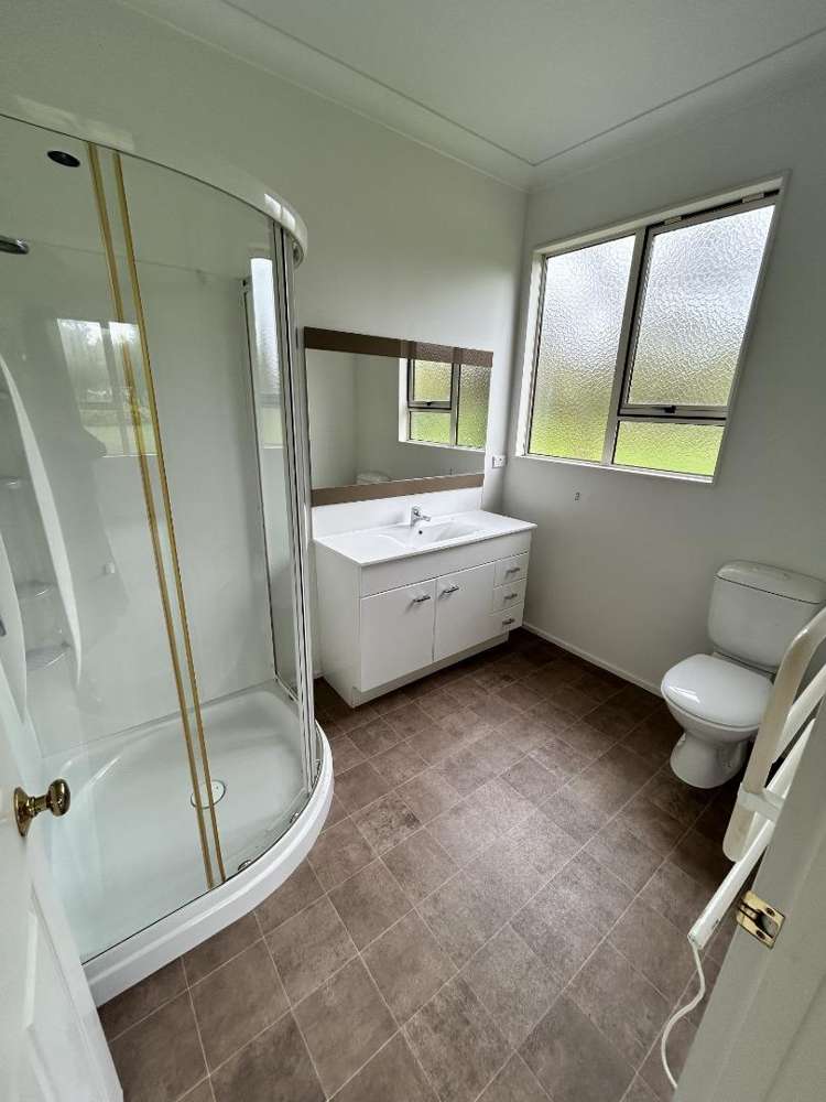 51 Oak Street Masterton_6