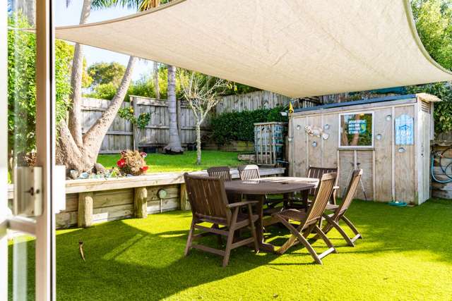 8 Montaine Place Maungaturoto_3