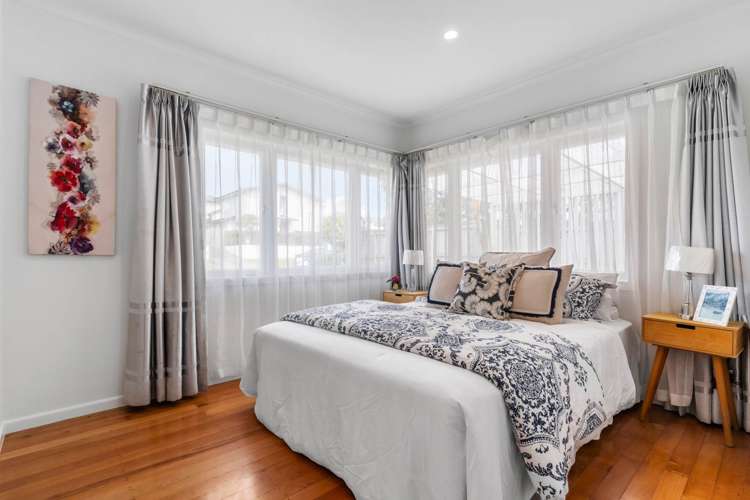 1/17 Norman Road Hauraki_8