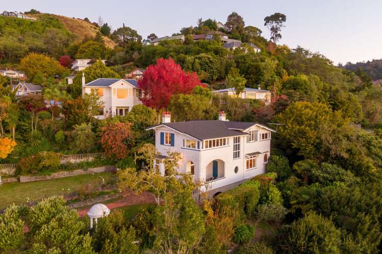 40 Cleveland Terrace Nelson City_0