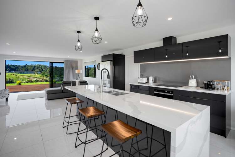 17 Blue Penguin Drive Kerikeri_5