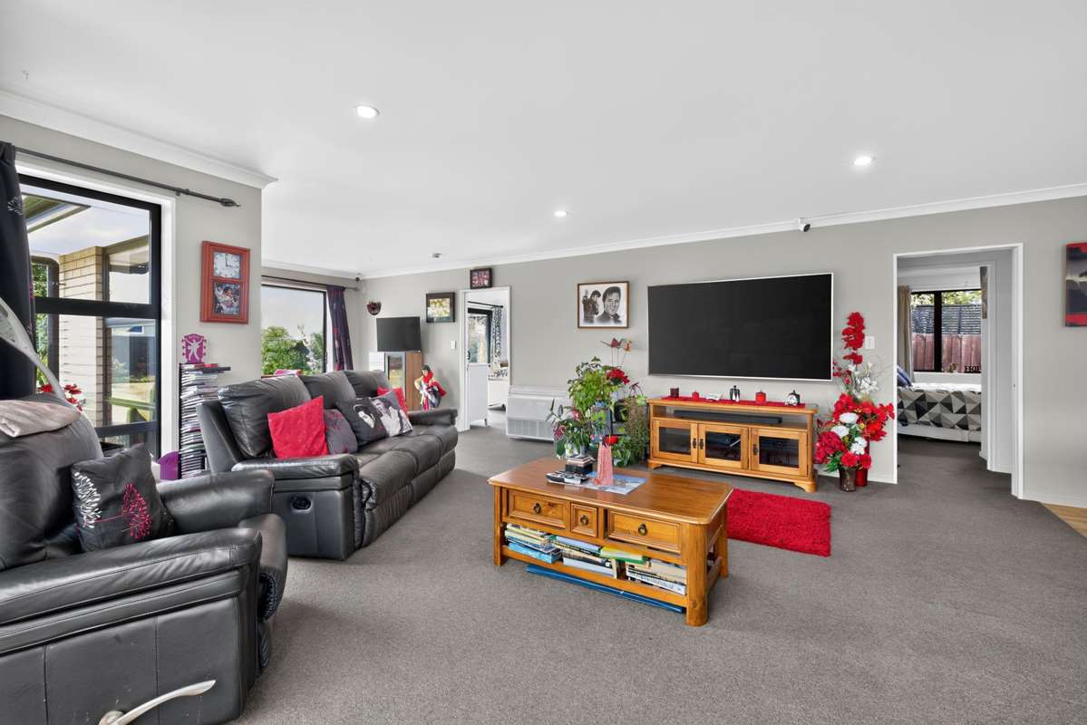 18A Lamorna Road_4