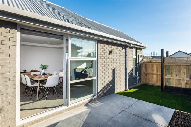 18 Lussa Close Broomfield_3