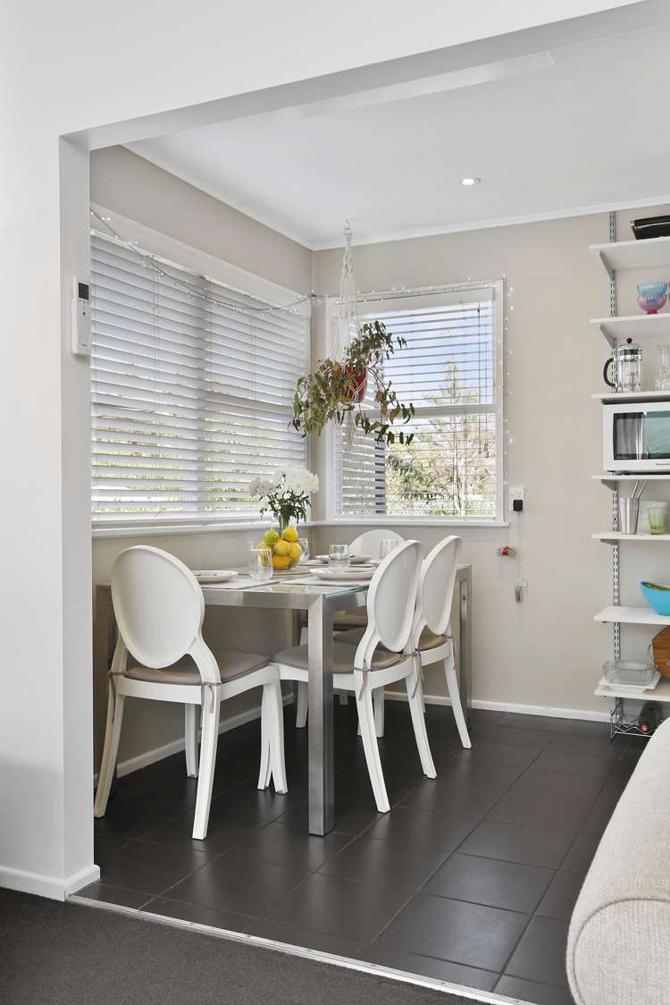 56 Lantana Road Green Bay_8