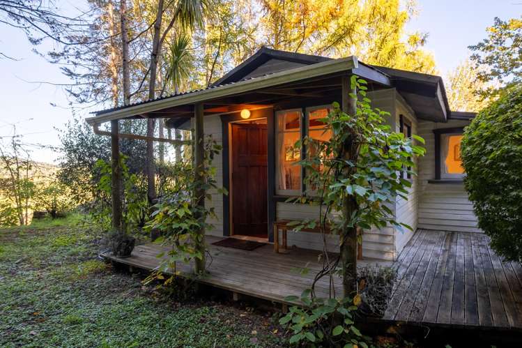 22 Herring Stream Road Motueka Valley_18