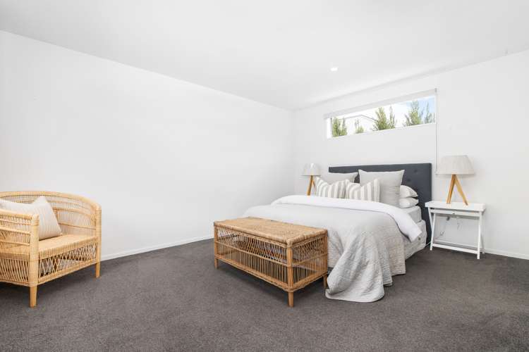 3/368 Hereford Street Linwood_6