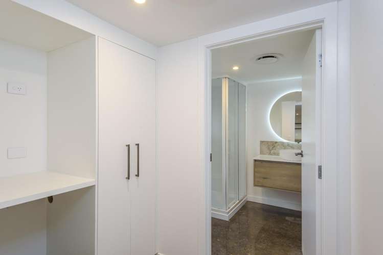 29B Fort Street 11373_8