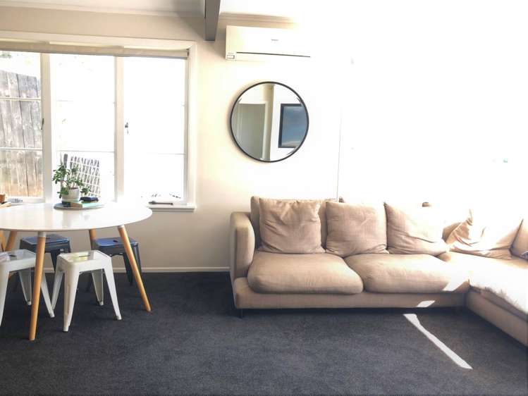 32 Domain Road Panmure_7