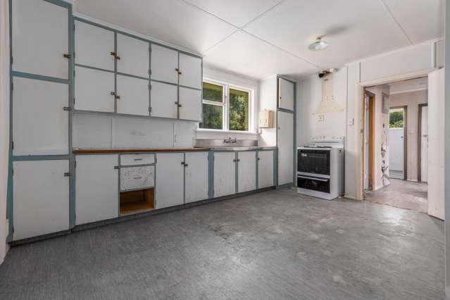 37 Durham Street Cannons Creek_3