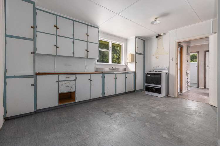 37 Durham Street Cannons Creek_3