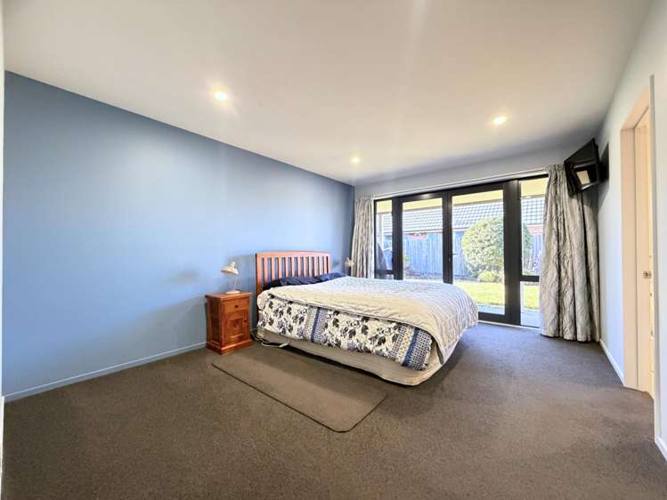 9 Matisse Close Rolleston_9