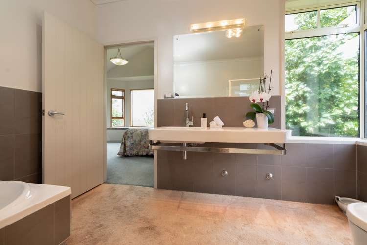 193 Kawhia Road Otorohanga_21