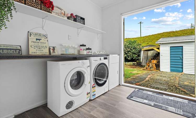 7 Gribbon Road Mahoenui_15