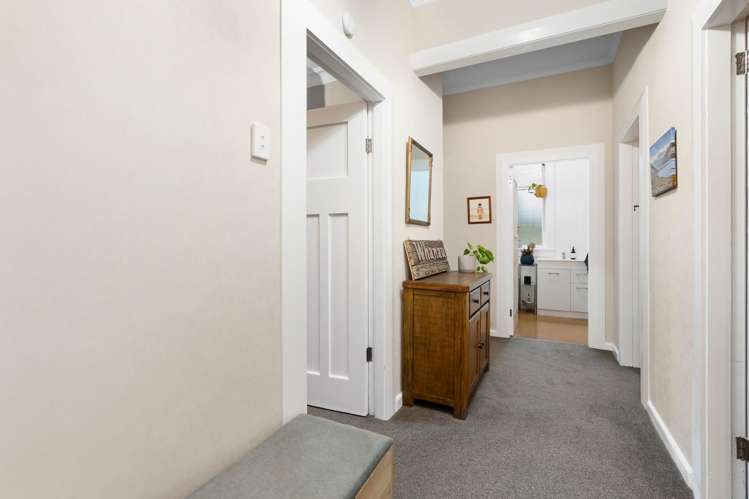 37 Clifford Street Dalmore_12