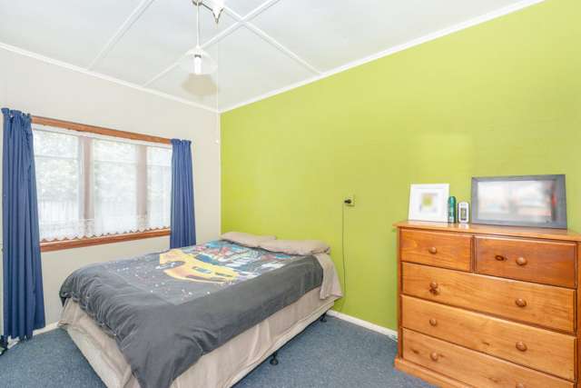 23a Bruce Avenue Glenview_4