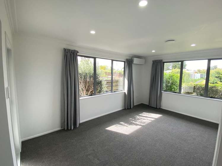 3 Milne Road Mangakakahi_19