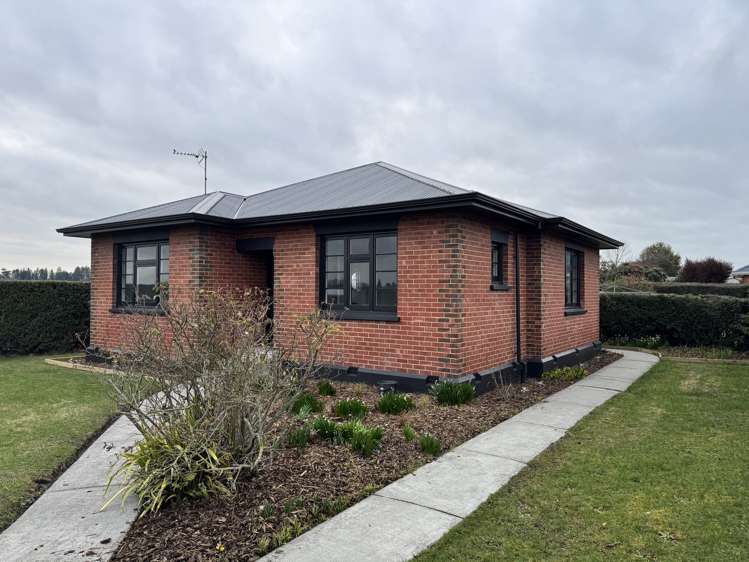 68 Wellington Street_4