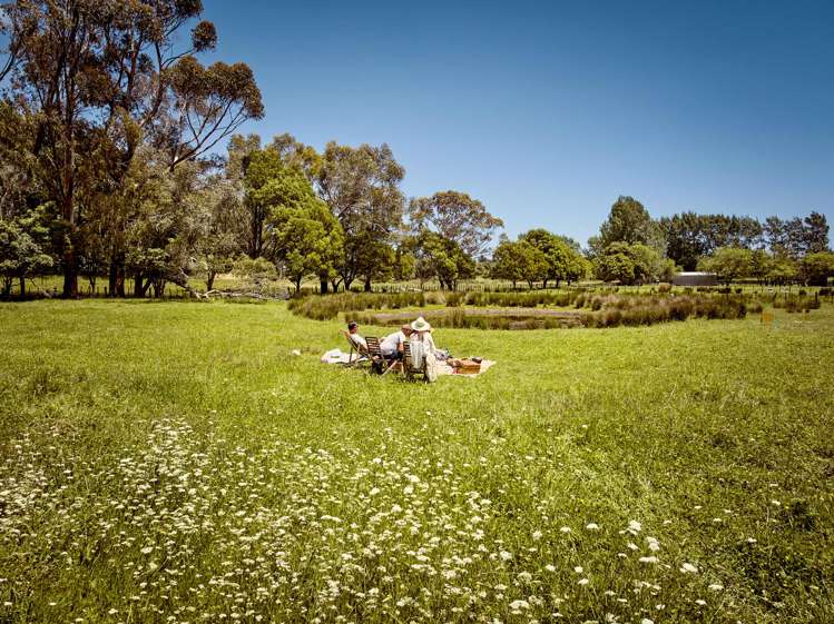 7 Greendale Drive Otaihanga_16